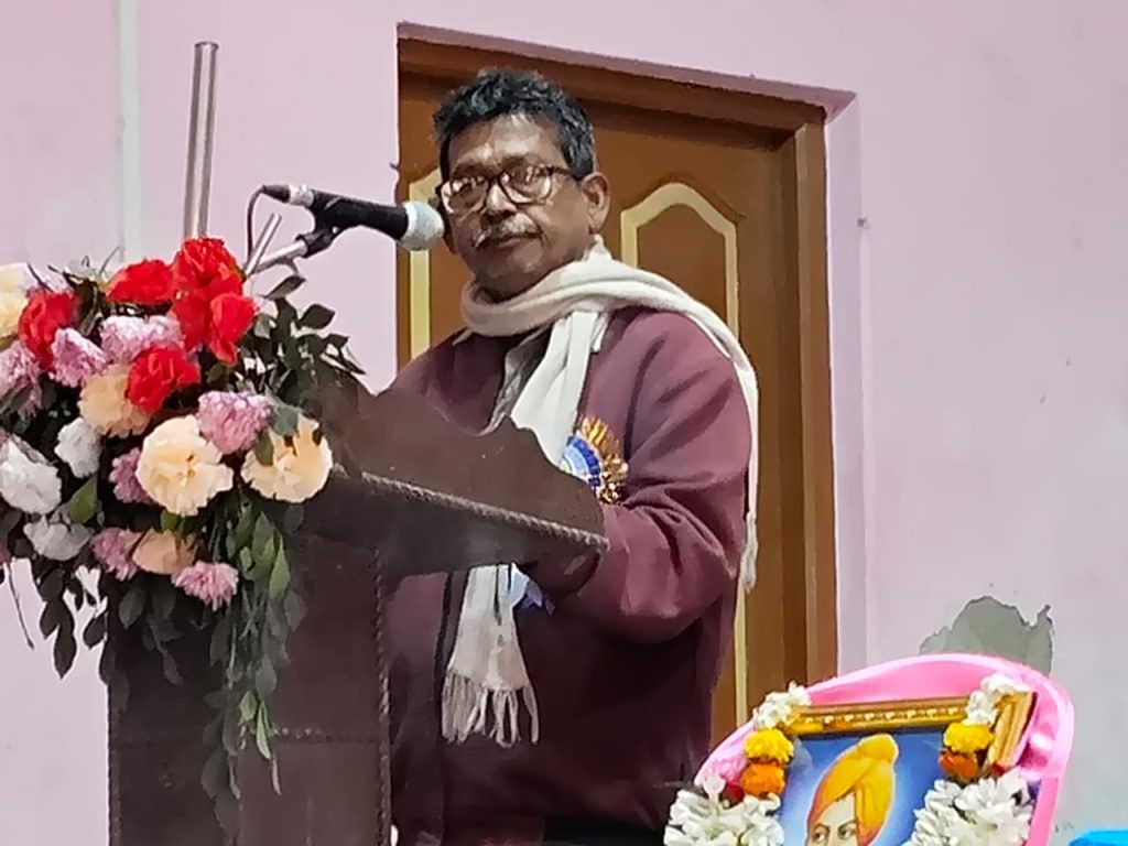 WhatsApp Image 2025-11-30 at 12.24.34 (1)